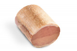 Lever rollade