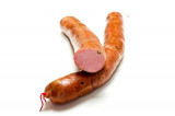 Kalfskookworst