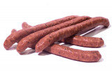 Pepperini
