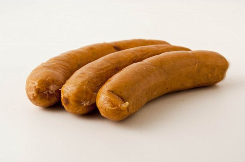 Käsegriller