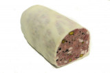 Kalfsterrine