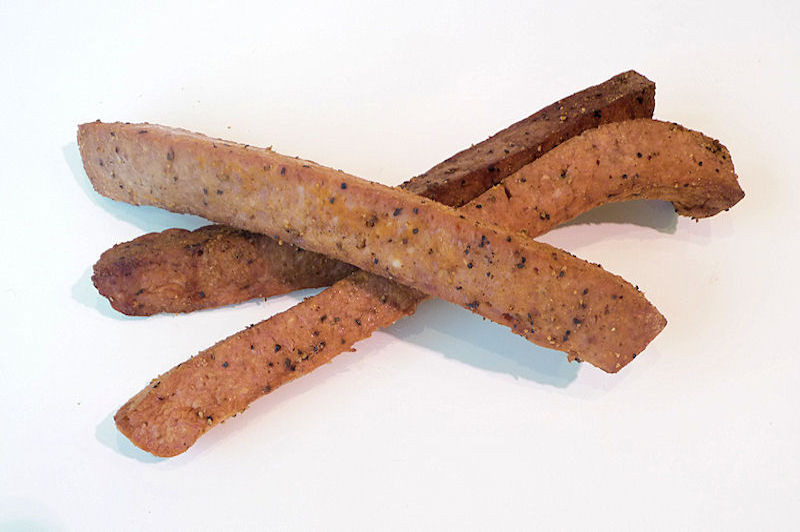 Grillstengels