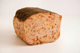 Pizzapastei