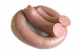 Leverworst (natuur)
