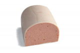 Leverkaas