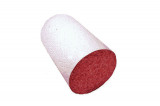 Hollandse salami