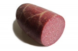 Boeren cervelaat