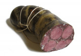 Tongeworst (natuurdarm)