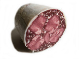 Tongpastei uit gendt