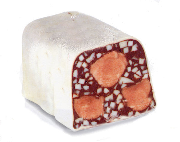 Tongkaas