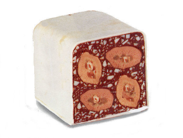 Nierbrood