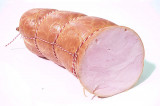 snijkipfilet