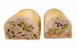 Truffelkip
