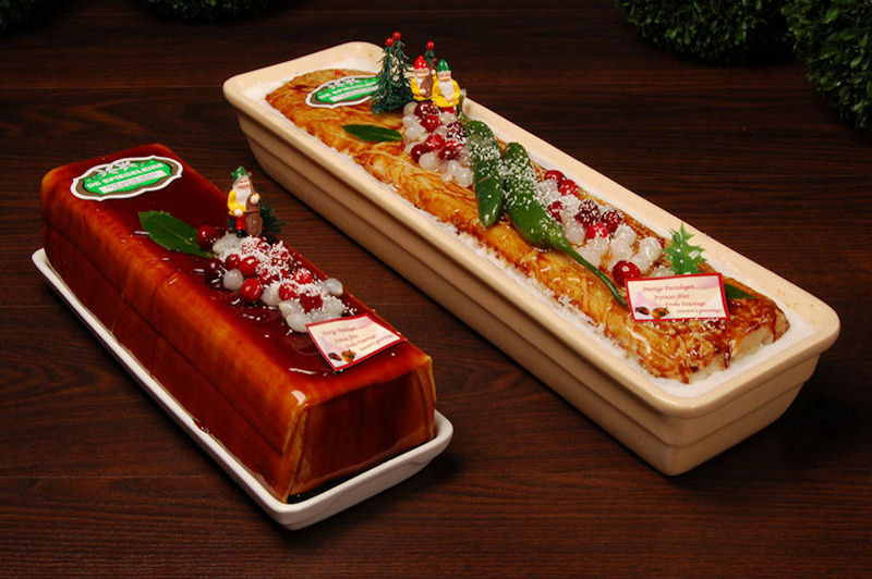Kwartelpaté