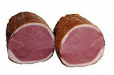 Eendenborstfilet
