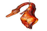 Gerookte eend