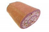 Frühlingsrolle