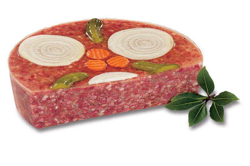 Boeren zult