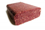 Corned beef
