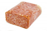 Blik corned beef
