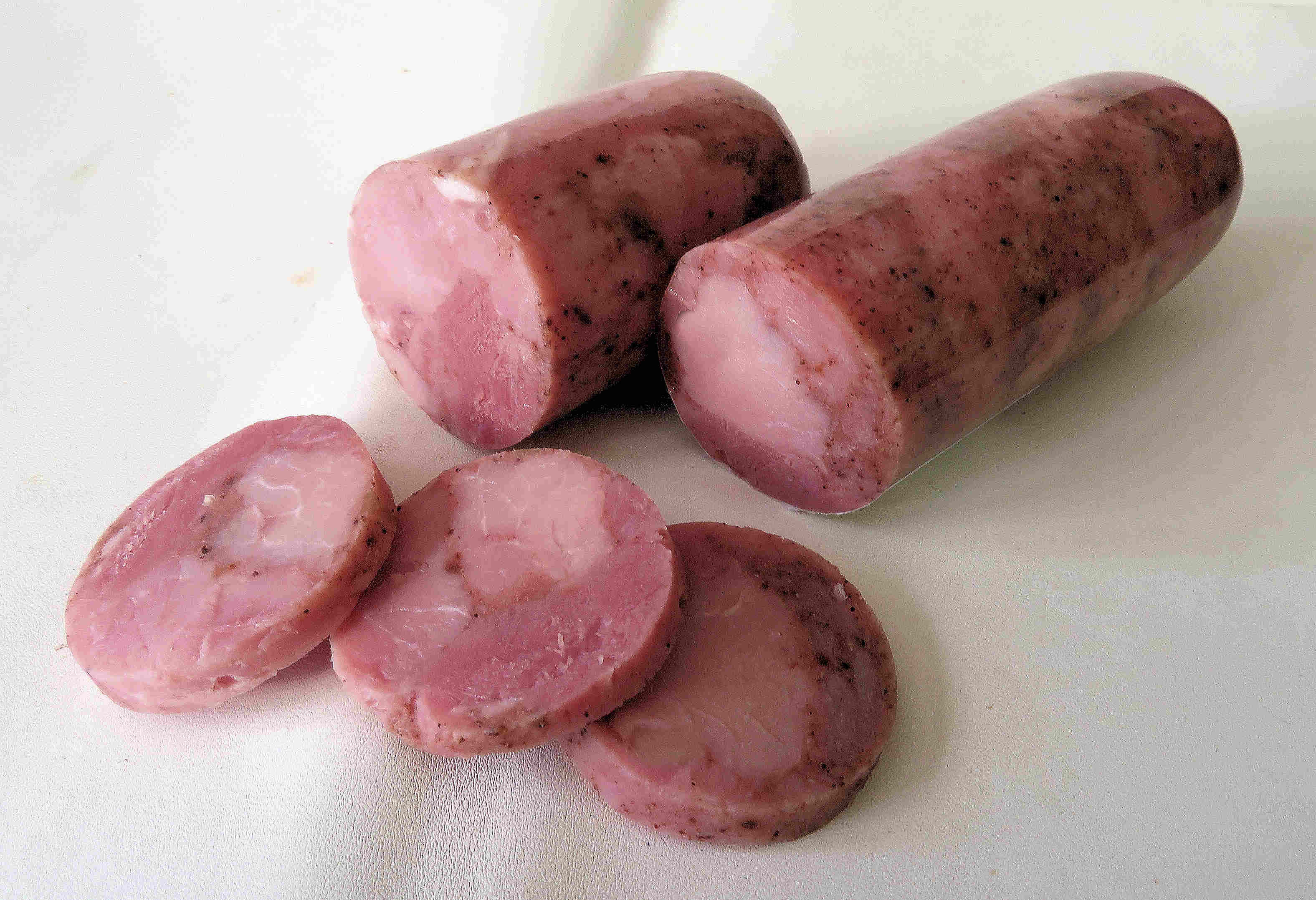 Uddelerrol