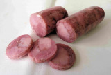 Uddelerrol