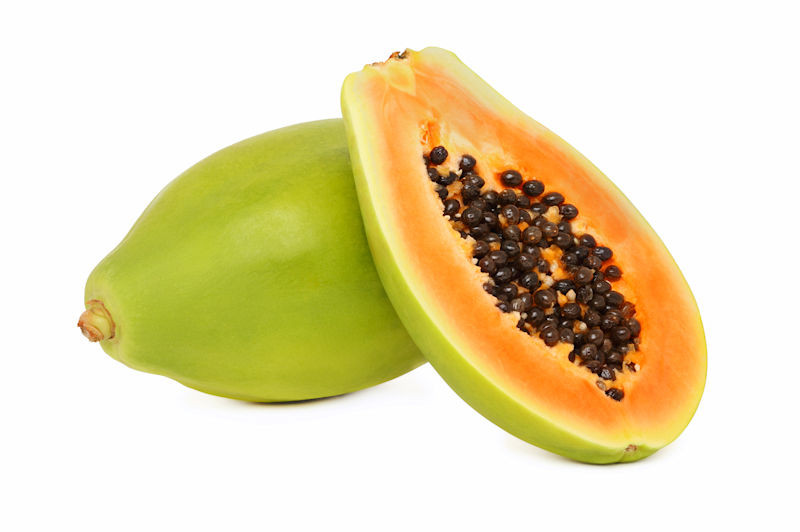 Papaja