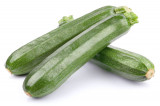 Courgette