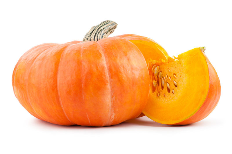 Pompoen
