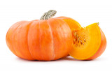 Pompoen
