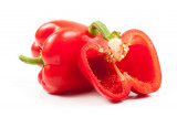 Paprika