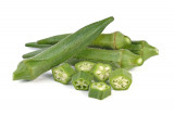 Okra