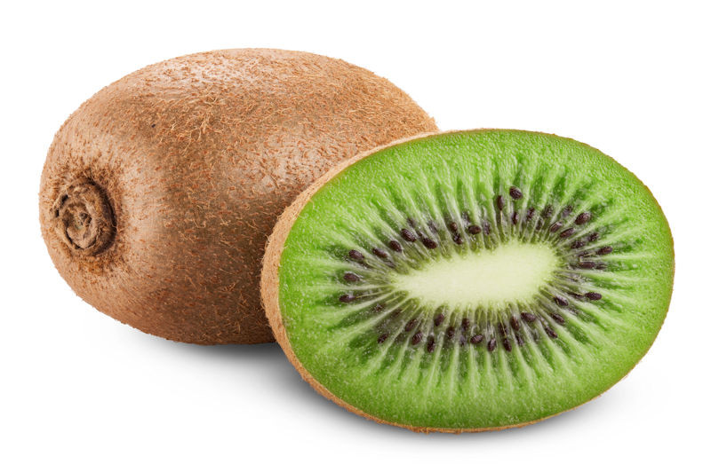 Kiwi