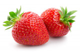 Aardbeien
