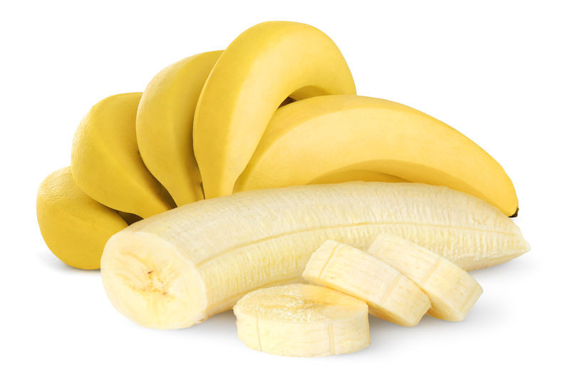 Banaan