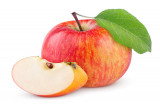 Nederlandse Elstar appel