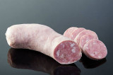 Boeren kookworst