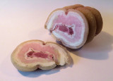 Zwoerdrol
