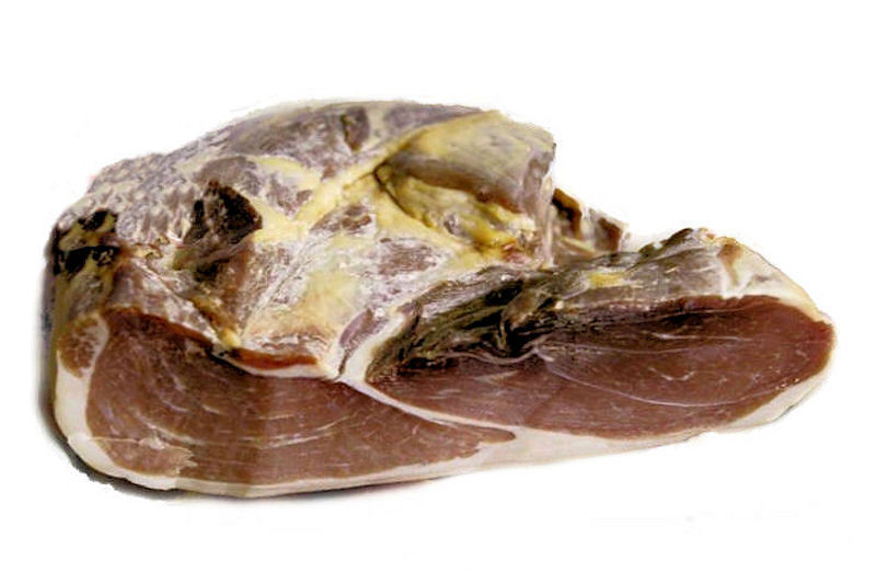 Geulhemmer grottenham