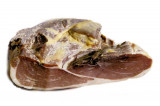 Geulhemmer grottenham