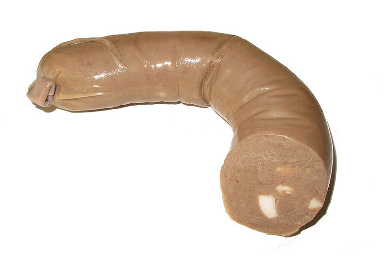 Bossche beuling