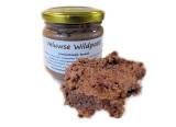 Veluwse wildpastei