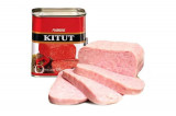 Kitut fiambre