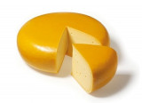 Goudse kaas