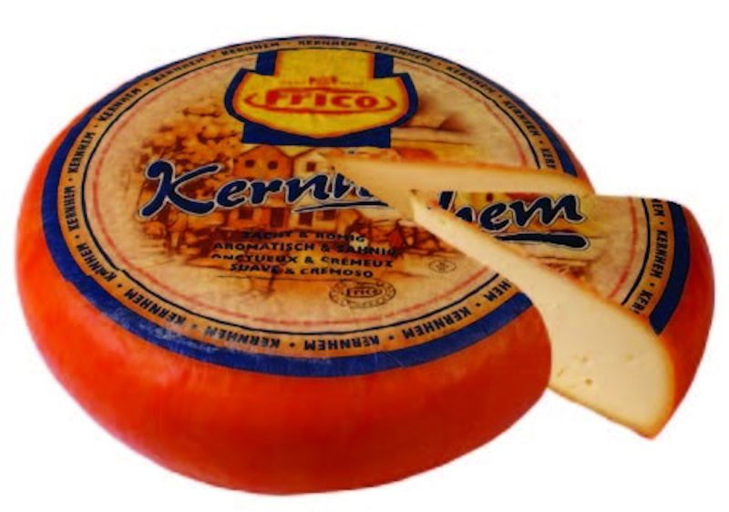 Kernhem
