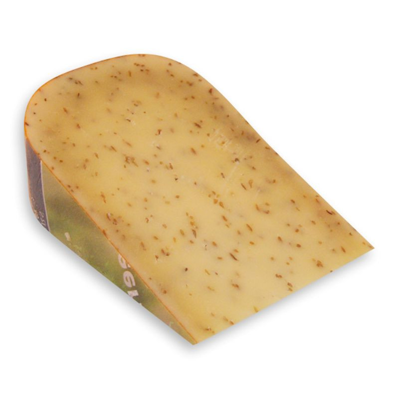 Komijnekaas
