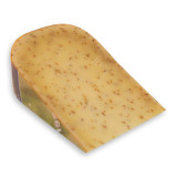 Komijnekaas