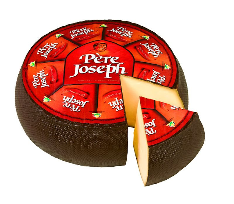 Pere Joseph