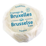 Brusselse kaas