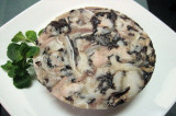Giò-thù